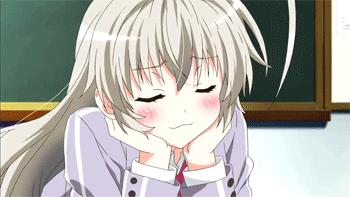 为什么大多数男生都喜欢长腿,为什么男人喜欢长腿的女生