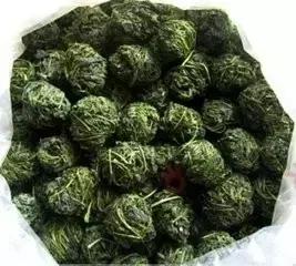 为什么开县成为开州区,重庆开县改为开州了吗