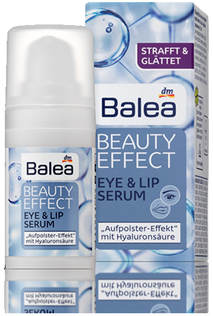 德国较好的平价护肤品 (德国平价又好用的护肤品)