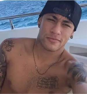 里约奥运会哪看,看里约奥运会