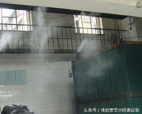 植物提取液喷淋除臭技术的优缺点,植物提取除臭药剂