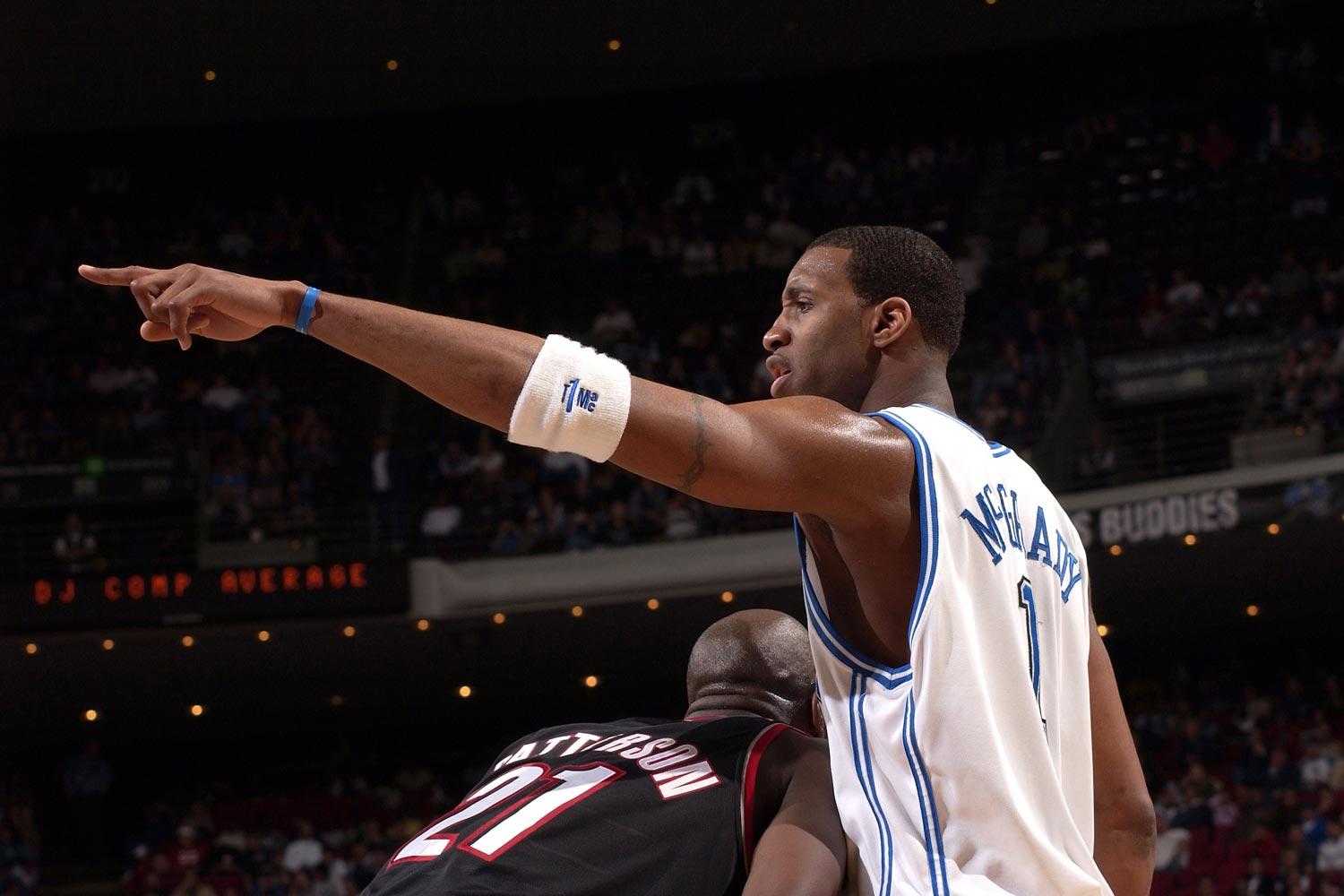 NBA巨星的超弱短板！乔丹最烂记录无人能破！卡特短板最致命！