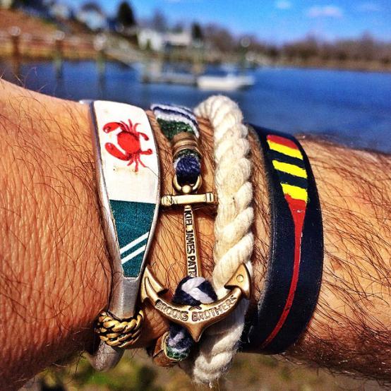 余文乐有几段恋情,余文乐晒合影疑公开恋情