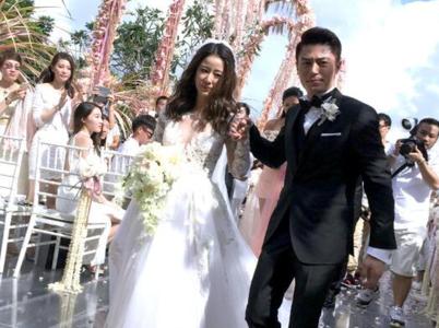 林心如怀孕消息或已确实，你了解高龄产妇背后的故事吗