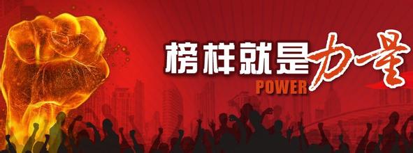 现在的癌症治疗是否有过度,癌症姑息治疗怎么治