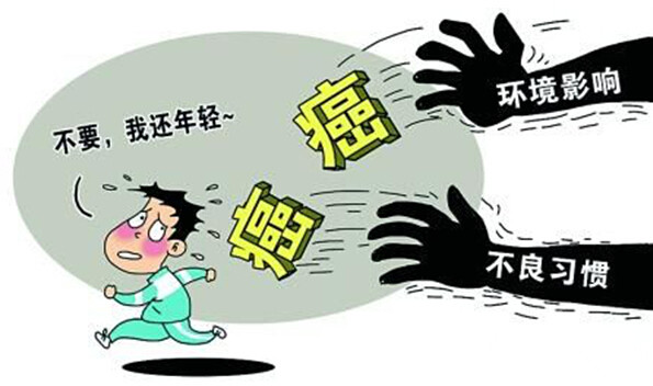 现在的癌症治疗是否有过度,癌症姑息治疗怎么治