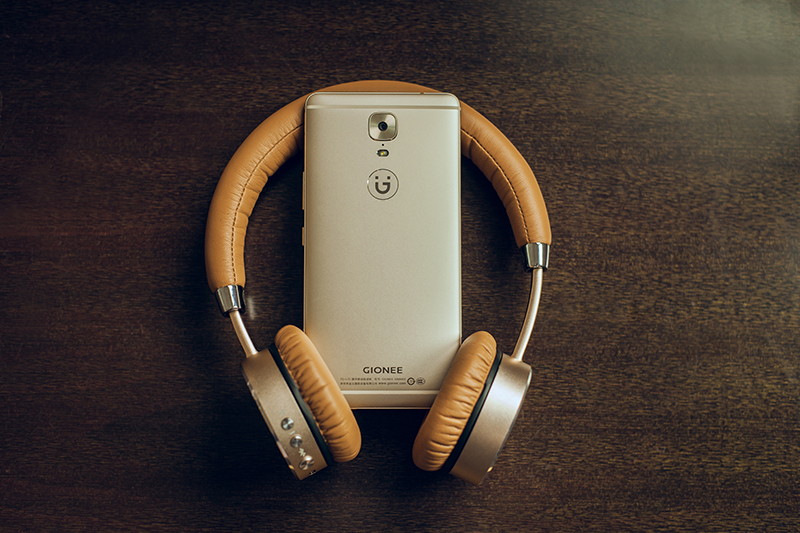 金立m6s深度测评,金立m6有什么好处