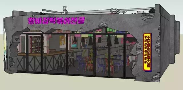 瑶海万达美食推荐排行榜,合肥包河万达十大必吃餐厅