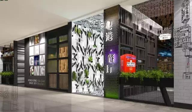 瑶海万达美食推荐排行榜,合肥包河万达十大必吃餐厅