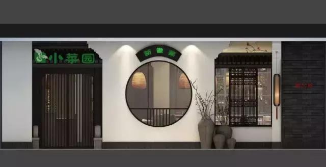 瑶海万达美食推荐排行榜,合肥包河万达十大必吃餐厅