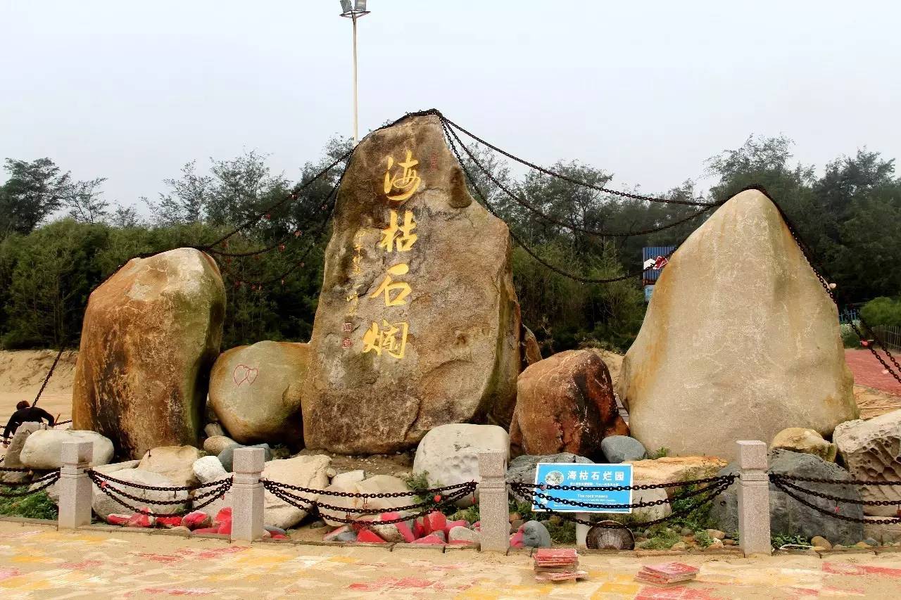 路虎揽胜漳州,揽胜海洋之心