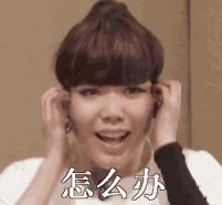 上海最大的免税店在哪里,上海最大最全免税店