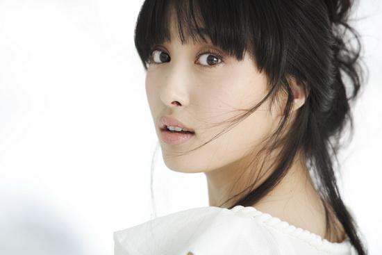 丑女无敌林无敌变美了吗,丑女无敌里林无敌最后变漂亮了吗