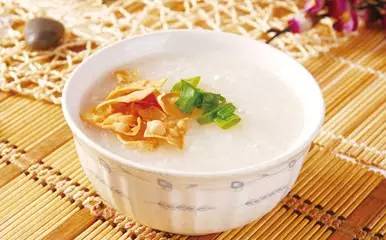 妇科炎症生活中关注什么,老年妇科炎症平时关注事项