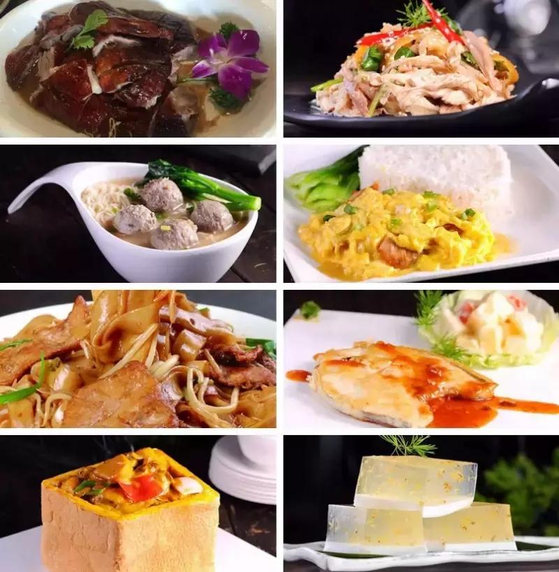 南昌聚会最便宜的地方,南昌聚会哪里好玩