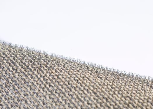 固特异绒脚垫,固特异环保脚垫