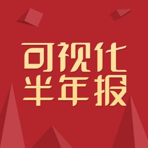 光环新网买入评级,光环新网发布2023年度事迹