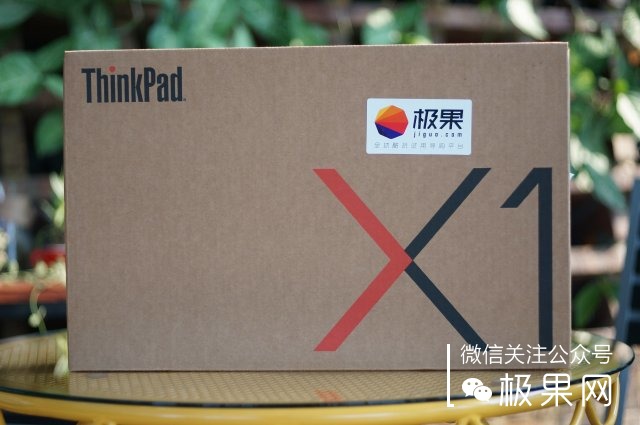 轻薄办公本便携thinkpad,thinkpad办公用哪一款比较好