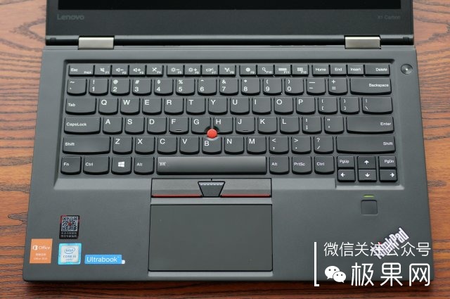 轻薄办公本便携thinkpad,thinkpad办公用哪一款比较好