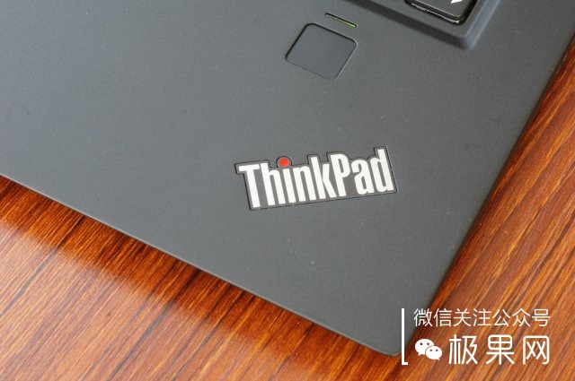 轻薄办公本便携thinkpad,thinkpad办公用哪一款比较好