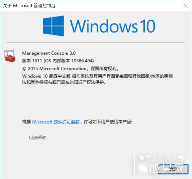 轻薄办公本便携thinkpad,thinkpad办公用哪一款比较好