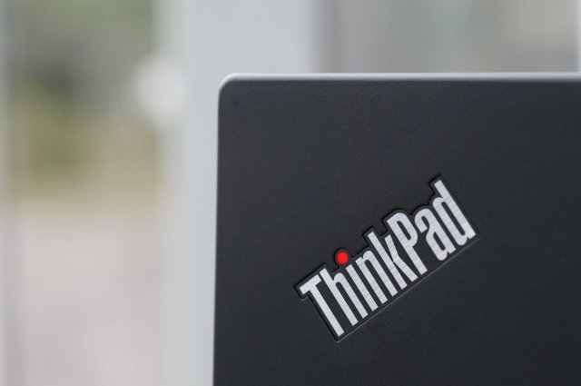 轻薄办公本便携thinkpad,thinkpad办公用哪一款比较好