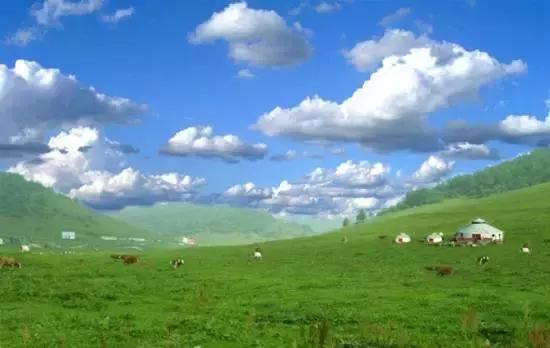 宝鸡周边“*战野**”圣地！周末带上帐篷去山里搞点大动作吧！