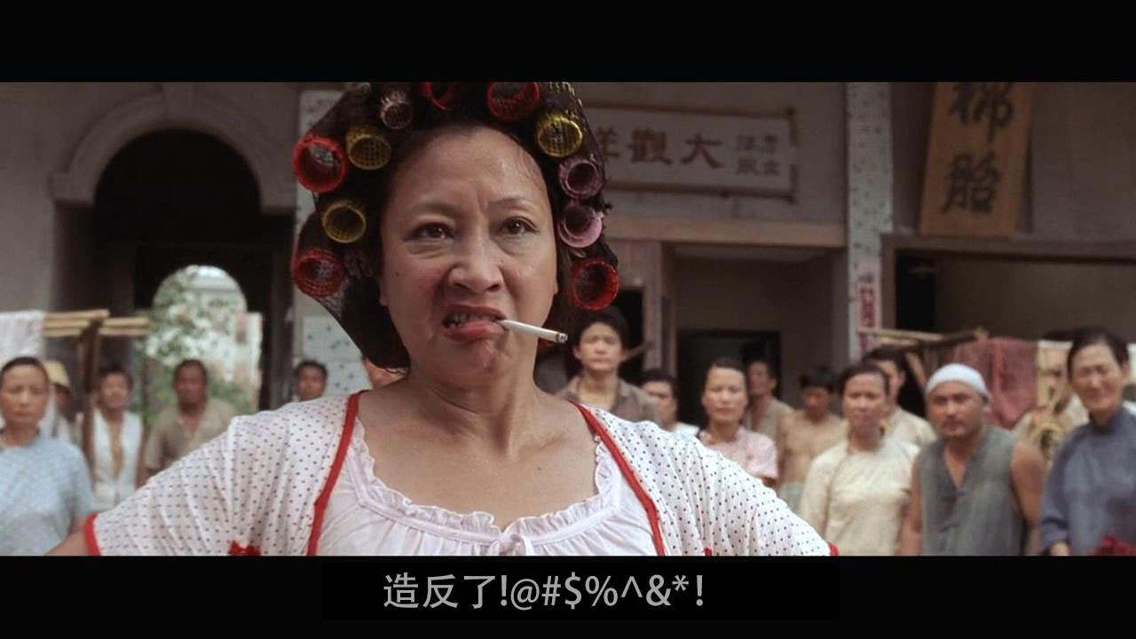 私下请月嫂关注事项,在家政公司请月嫂有哪些流程