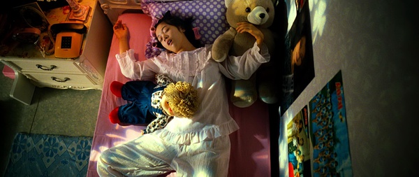 阳光姐妹淘人生就是一场戏,阳光姐妹淘理想与现实