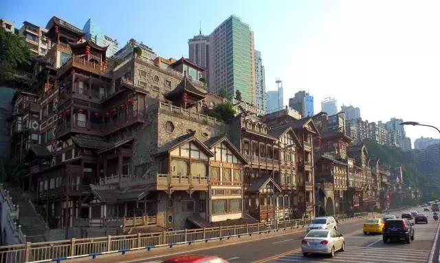 南京低价机票价格,白菜价机票5块