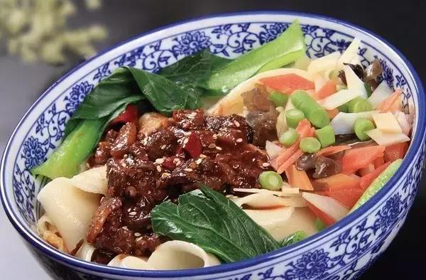 南京低价机票价格,白菜价机票5块