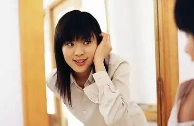 好脸色真能吃出来？73岁名老中医每天就靠吃它！