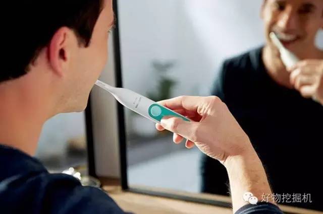 十二星座七夕表白约会开运指南,十二星座七夕礼物合集你送对了吗