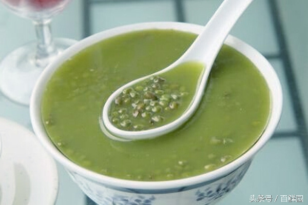 夏天有哪些去暑的食物,酷热的夏天适合吃什么