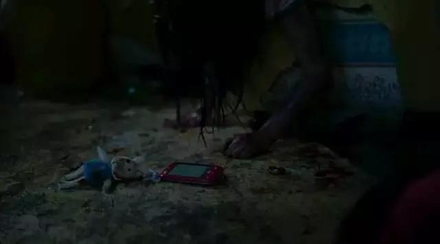 素媛案被性侵的女孩现状,素媛事件谈性侵