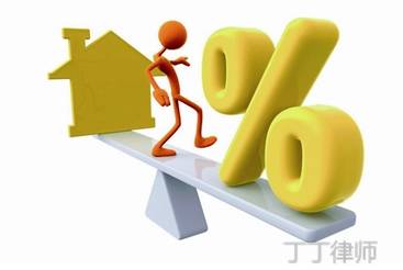 怎样让人欠债还钱的方法,欠债还钱的正确方式是什么