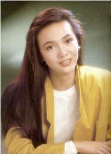 郑裕玲年轻人整过鼻子吗,郑裕玲过度保养