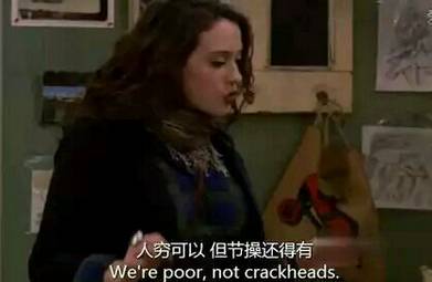 第一次约女生可以去茶餐厅吗,约女生去高档餐厅