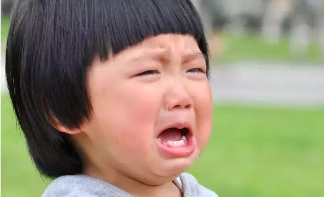 电器上这个被忽略的功能关键时刻或能救命