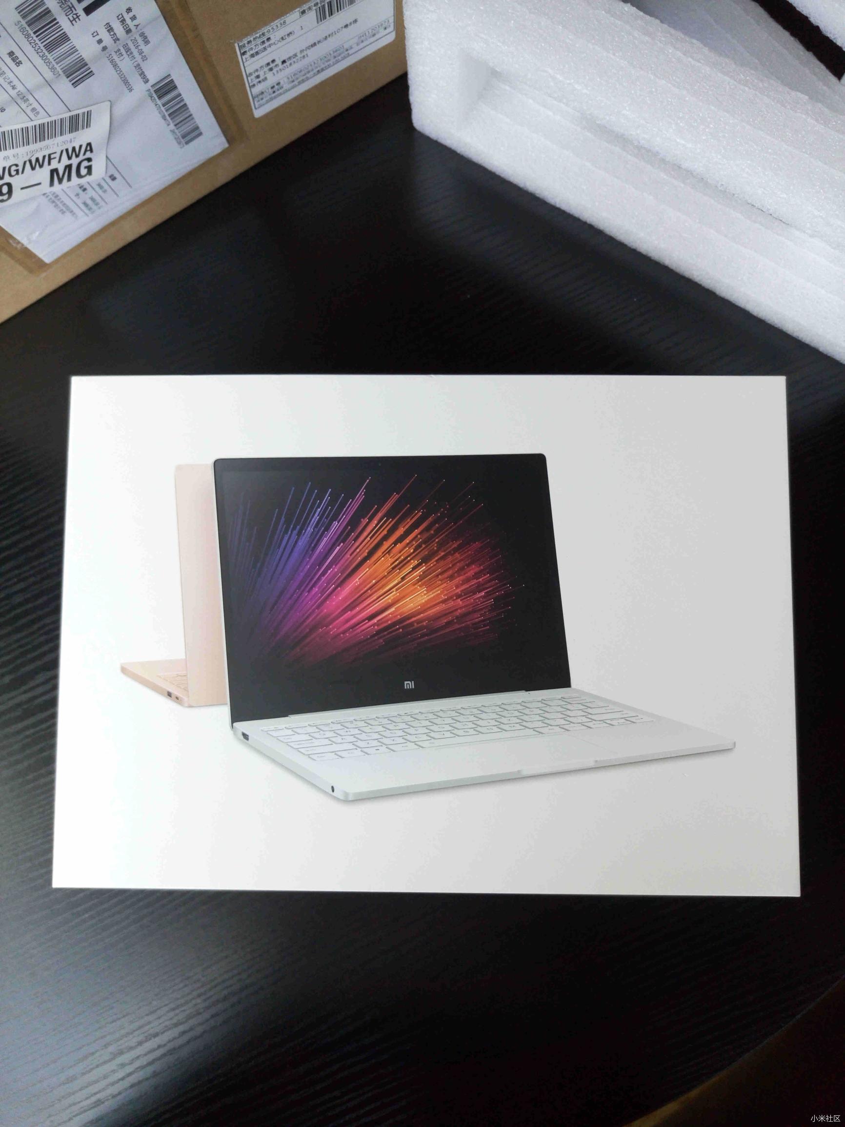 小米air一代发布会,小米air2019款发布会