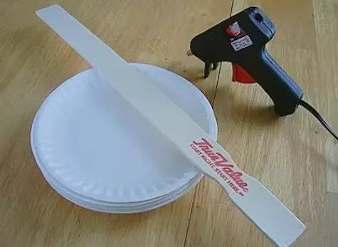 在家小游戏亲子运动,适合孩子玩的运动类游戏