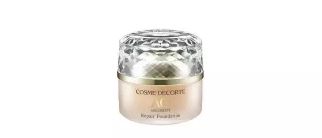 日本大牌粉底液价格,日本顶级超模粉底液