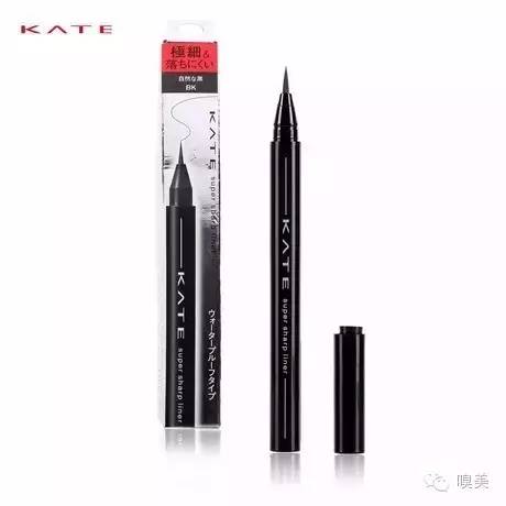 这么便宜，这么贱，还不下手吗？