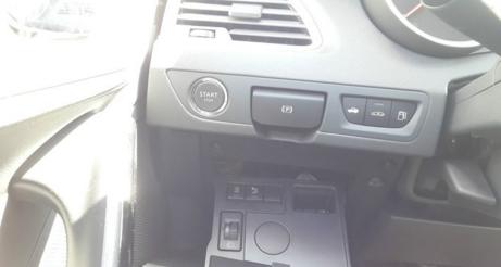 标致508动力,标致508动力不够的原因