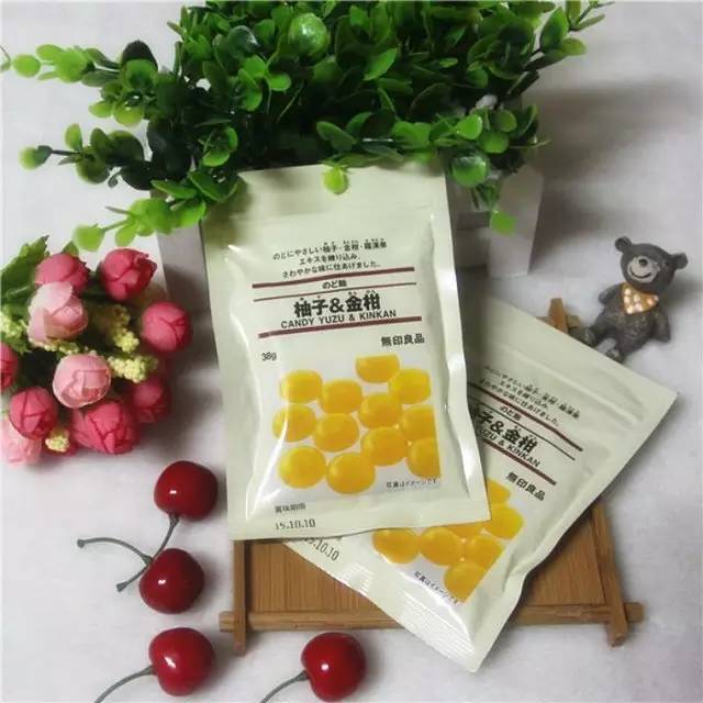 酸酸甜甜糖果推荐独立包装的,糖果超酸推荐