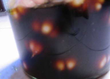 腌制糖醋蒜的做法及配方,糖醋蒜怎么腌制好吃又脆