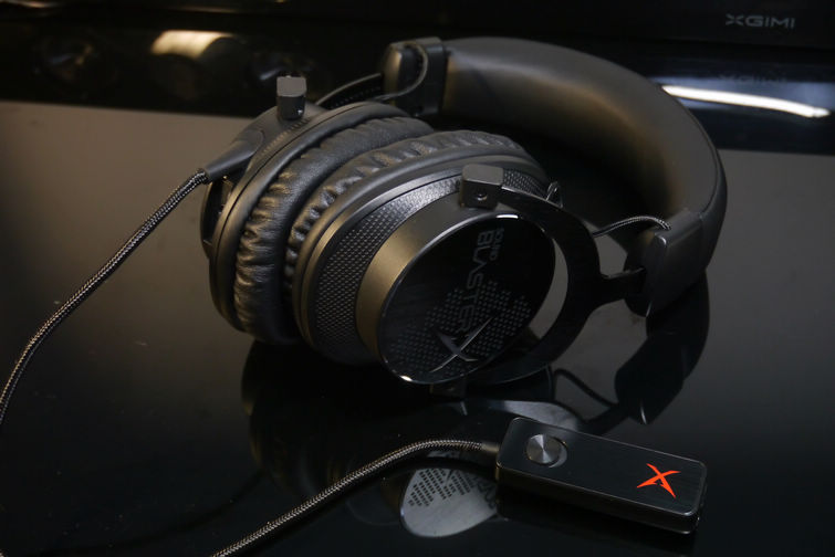 黑科技蓝牙游戏耳机入耳式,7.1电竞游戏耳机头戴式