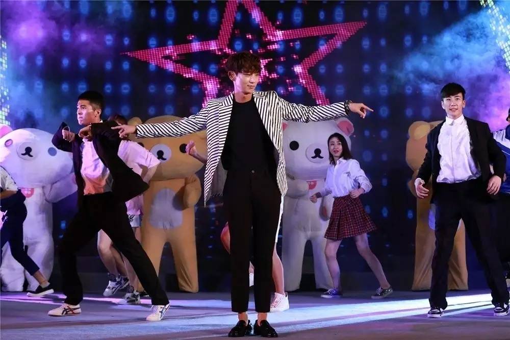 李准基现在的状况如何,李准基怎么不拍戏了