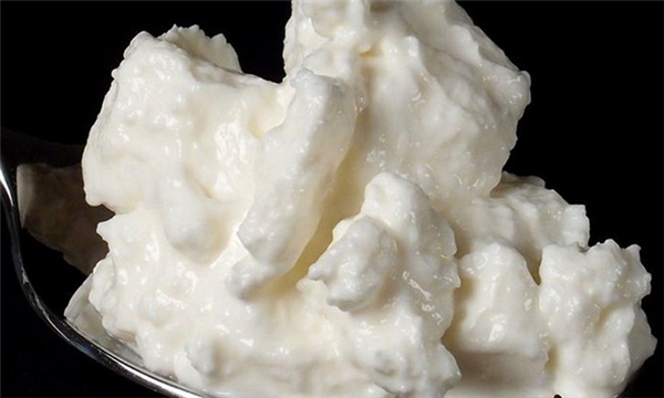 一帖看全常见芝士！麻麻再也不用担心我在超市芝士柜迷路了