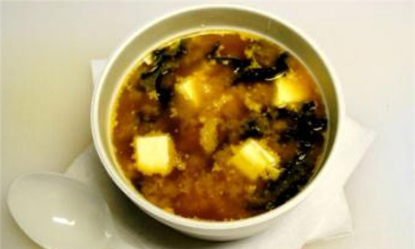 一帖看全常见芝士！麻麻再也不用担心我在超市芝士柜迷路了